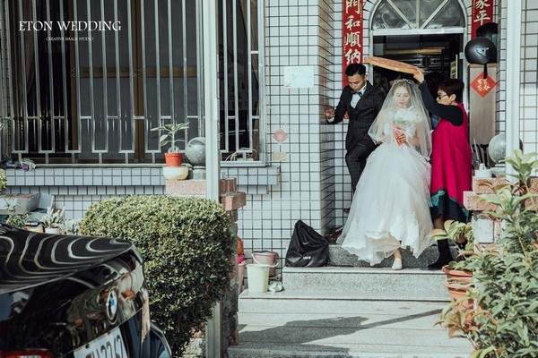 板橋婚禮攝影,板橋婚攝,板橋婚禮記錄,板橋迎娶儀式,板橋結婚儀式